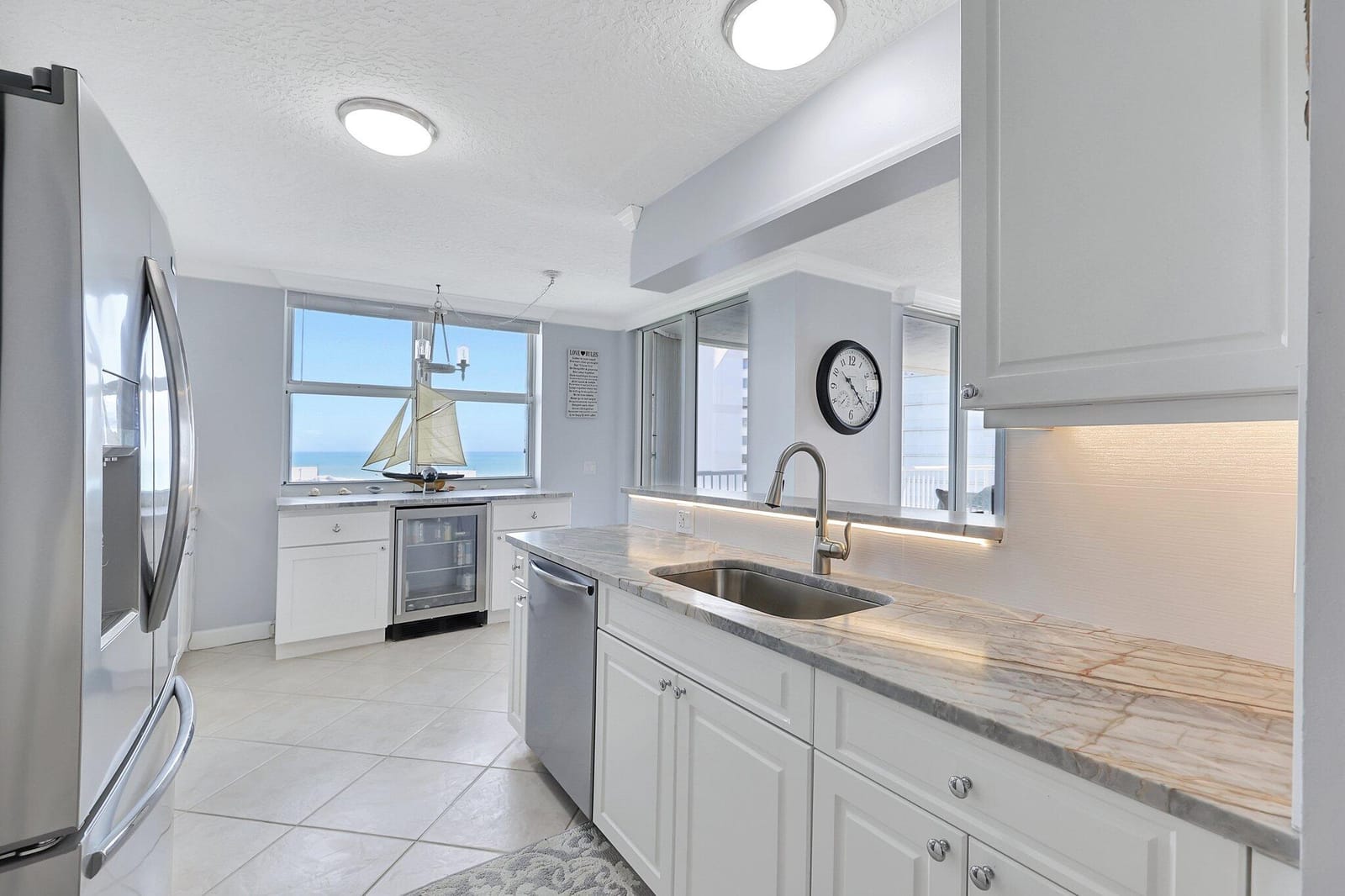 5049 N Highway A1a 1404, Hutchinson Island, FL 34949 photo 25