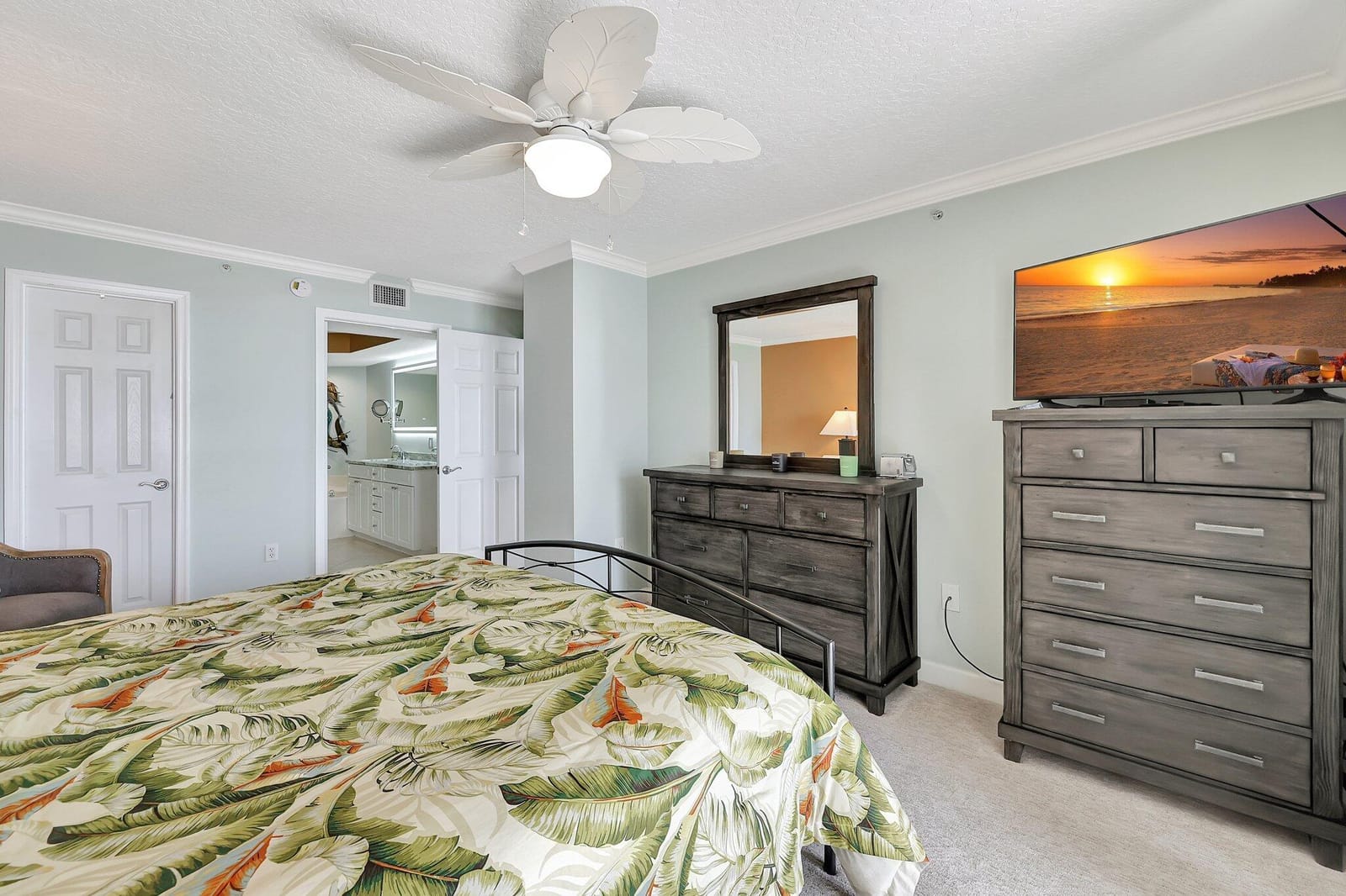 5049 N Highway A1a 1404, Hutchinson Island, FL 34949 photo 30