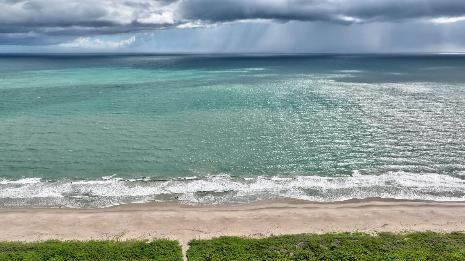 5049 N Highway A1a 1404, Hutchinson Island, FL 34949 photo 5