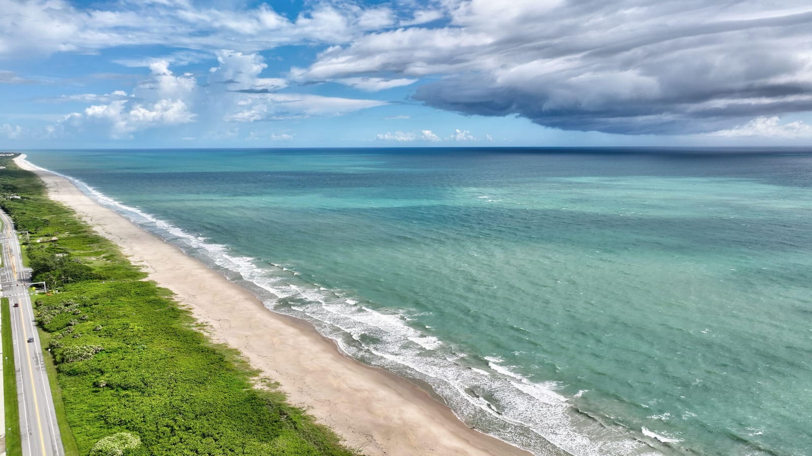 5049 N Highway A1a 1404, Hutchinson Island, FL 34949 photo 6