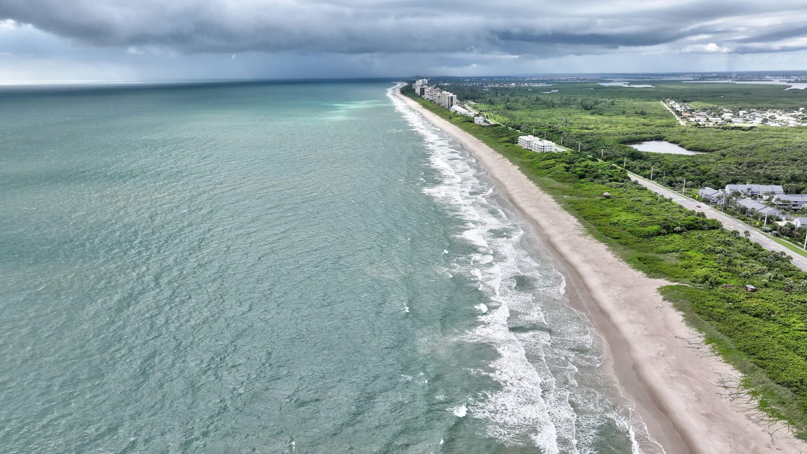 5049 N Highway A1a 1404, Hutchinson Island, FL 34949 photo 7