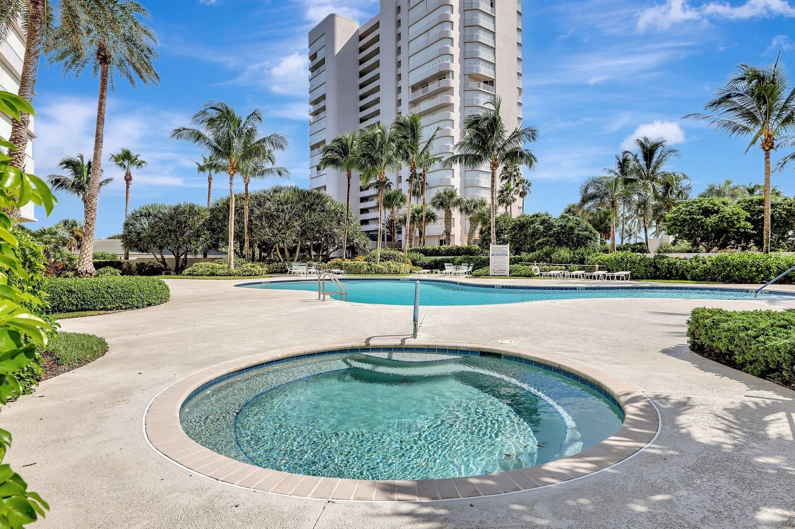 5049 N Highway A1a 1404, Hutchinson Island, FL 34949 photo 9