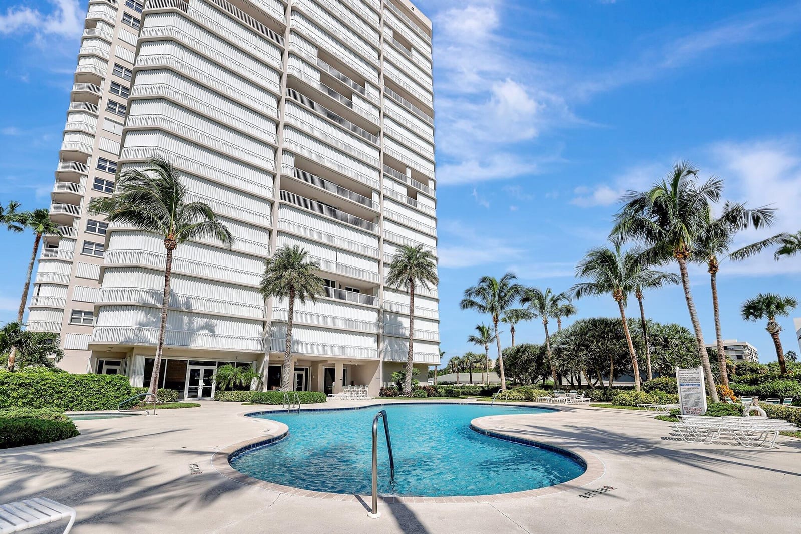 5049 N Highway A1a 1404, Hutchinson Island, FL 34949 photo 10