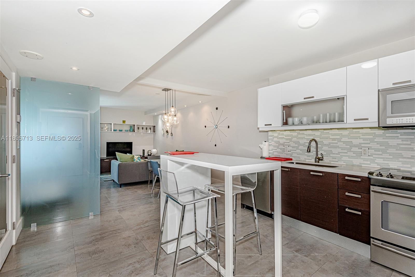 2301 Collins Avenue 723, Miami Beach, FL 33139, Miami Beach