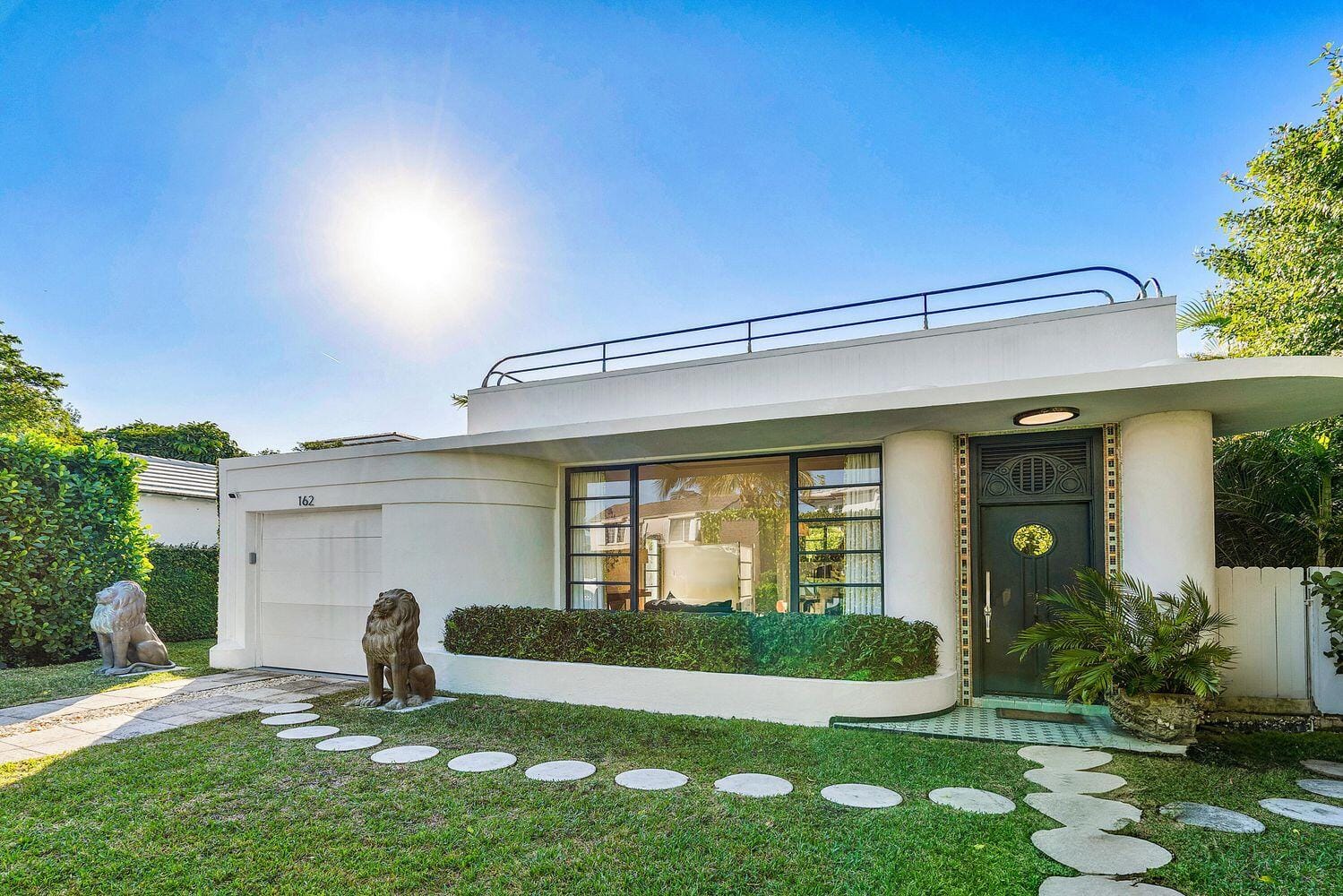 162 Peruvian Avenue, Palm Beach, FL 33480