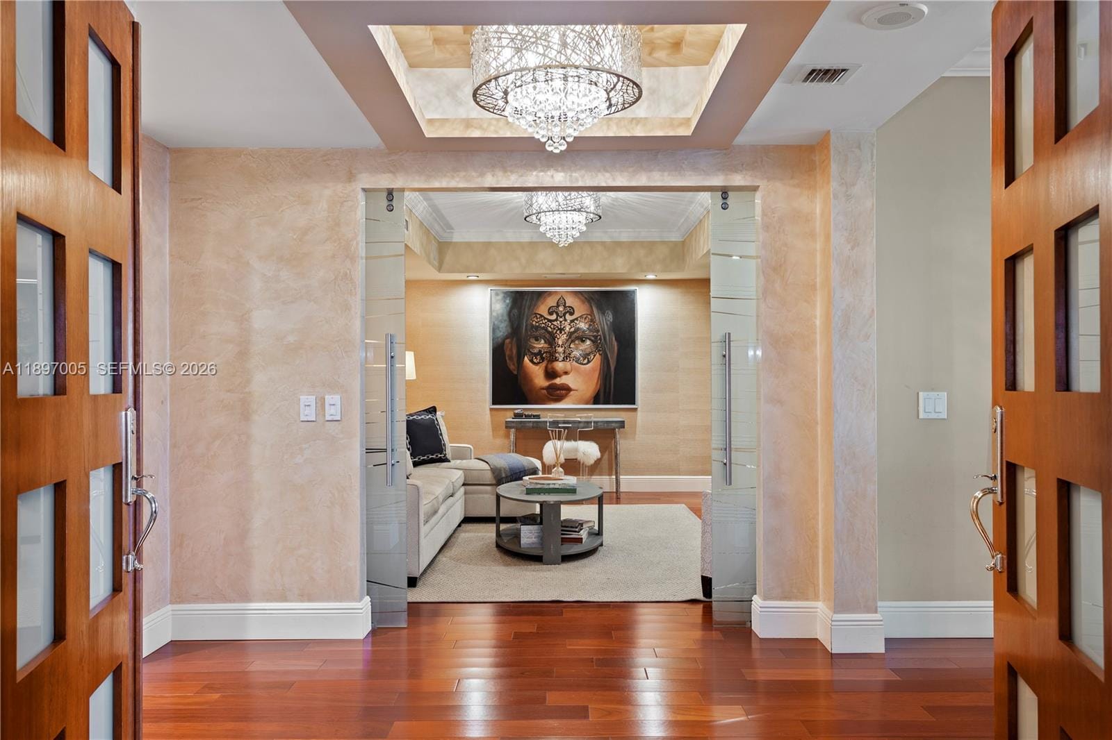 6000 Island Boulevard 2507, Aventura, FL 33160 photo 2