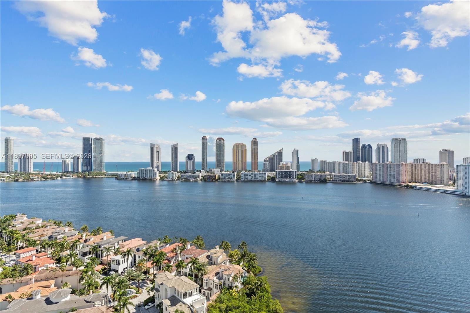 6000 Island Boulevard 2507, Aventura, FL 33160 photo 12