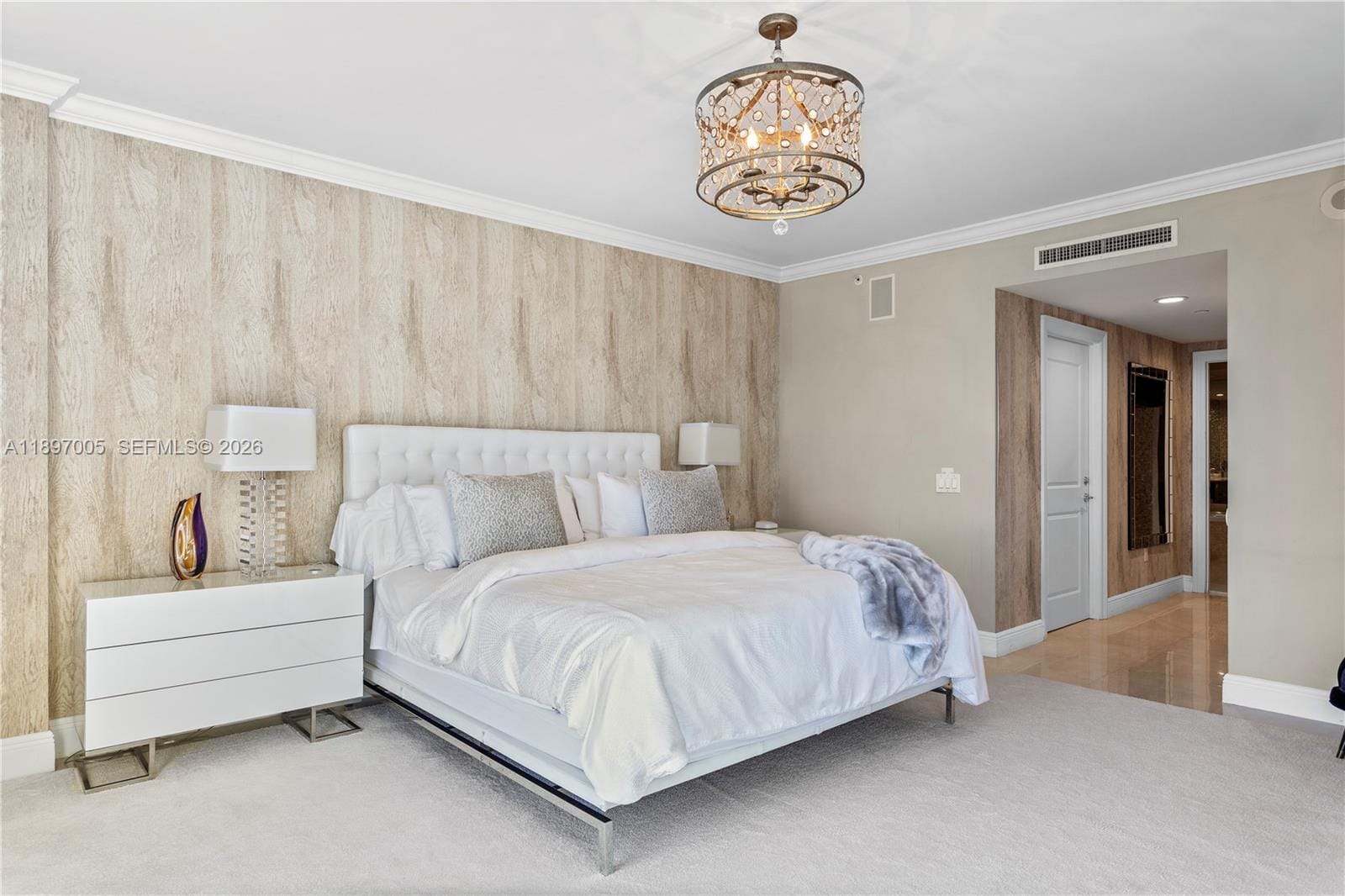 6000 Island Boulevard 2507, Aventura, FL 33160 photo 17