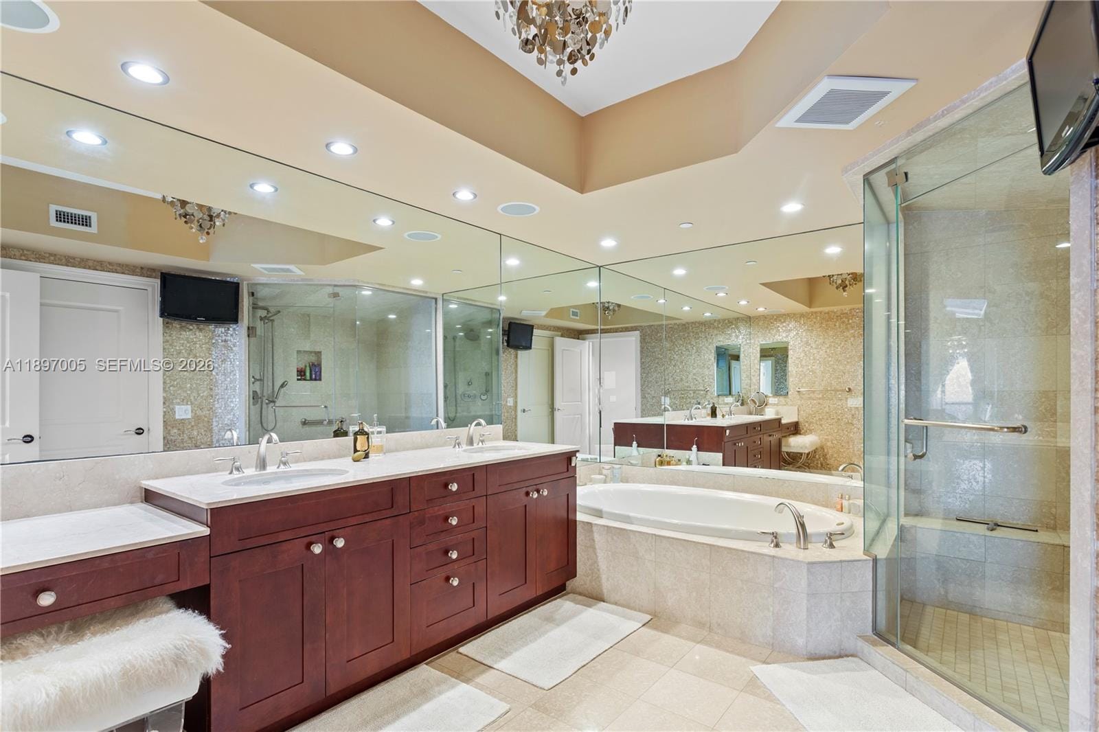 6000 Island Boulevard 2507, Aventura, FL 33160 photo 18