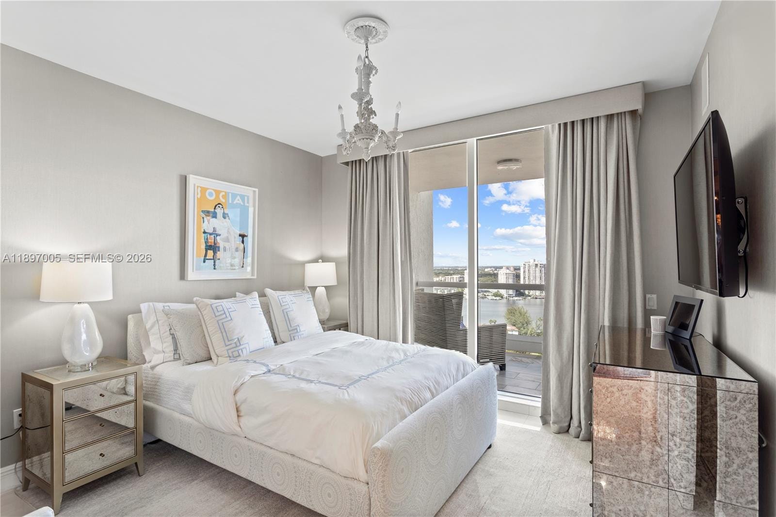 6000 Island Boulevard 2507, Aventura, FL 33160 photo 19