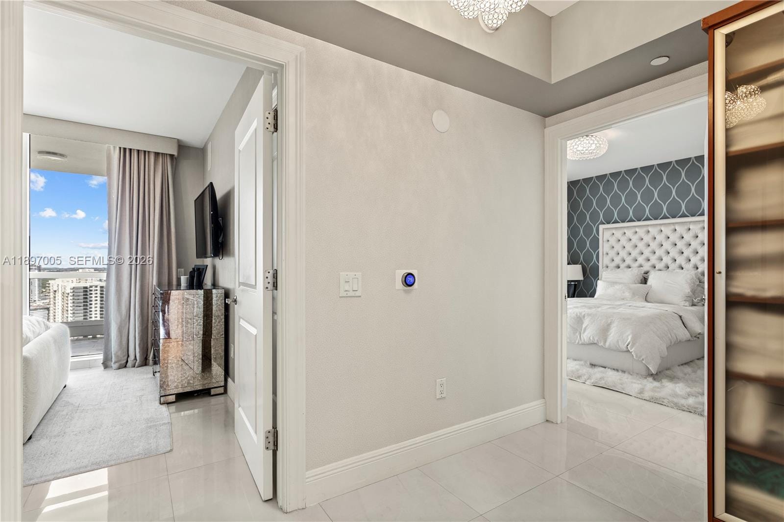 6000 Island Boulevard 2507, Aventura, FL 33160 photo 20