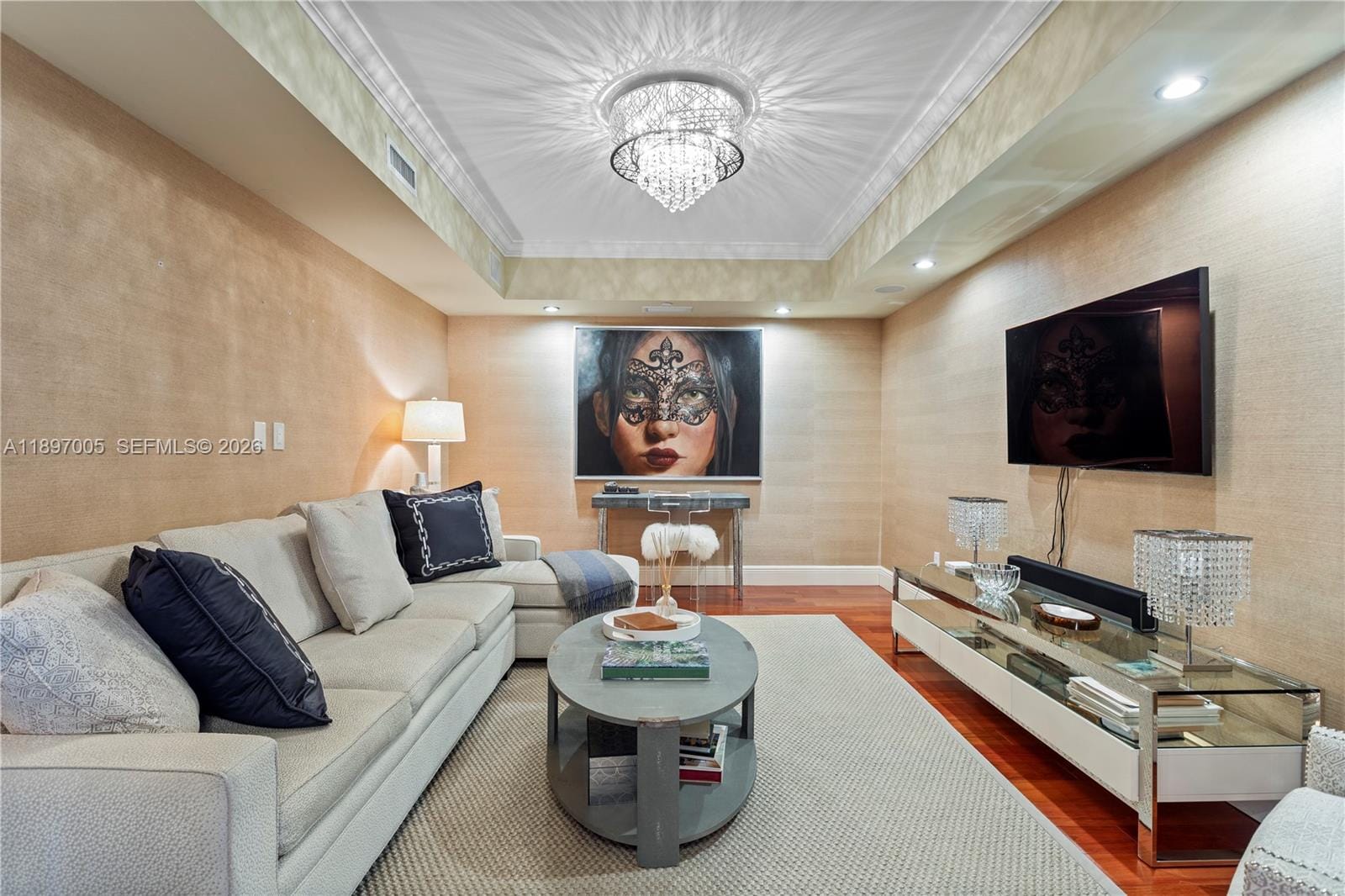 6000 Island Boulevard 2507, Aventura, FL 33160 photo 3