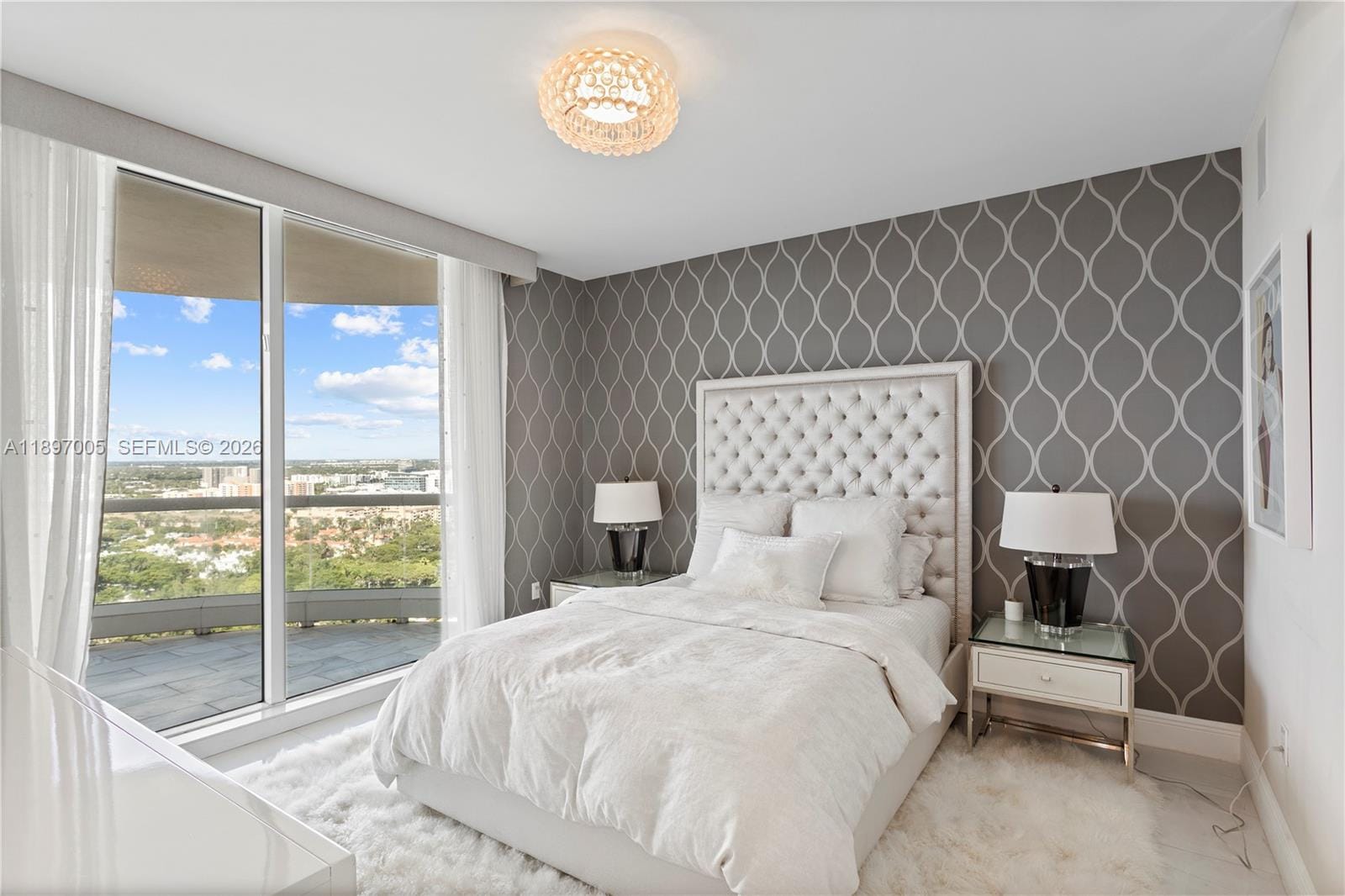 6000 Island Boulevard 2507, Aventura, FL 33160 photo 21
