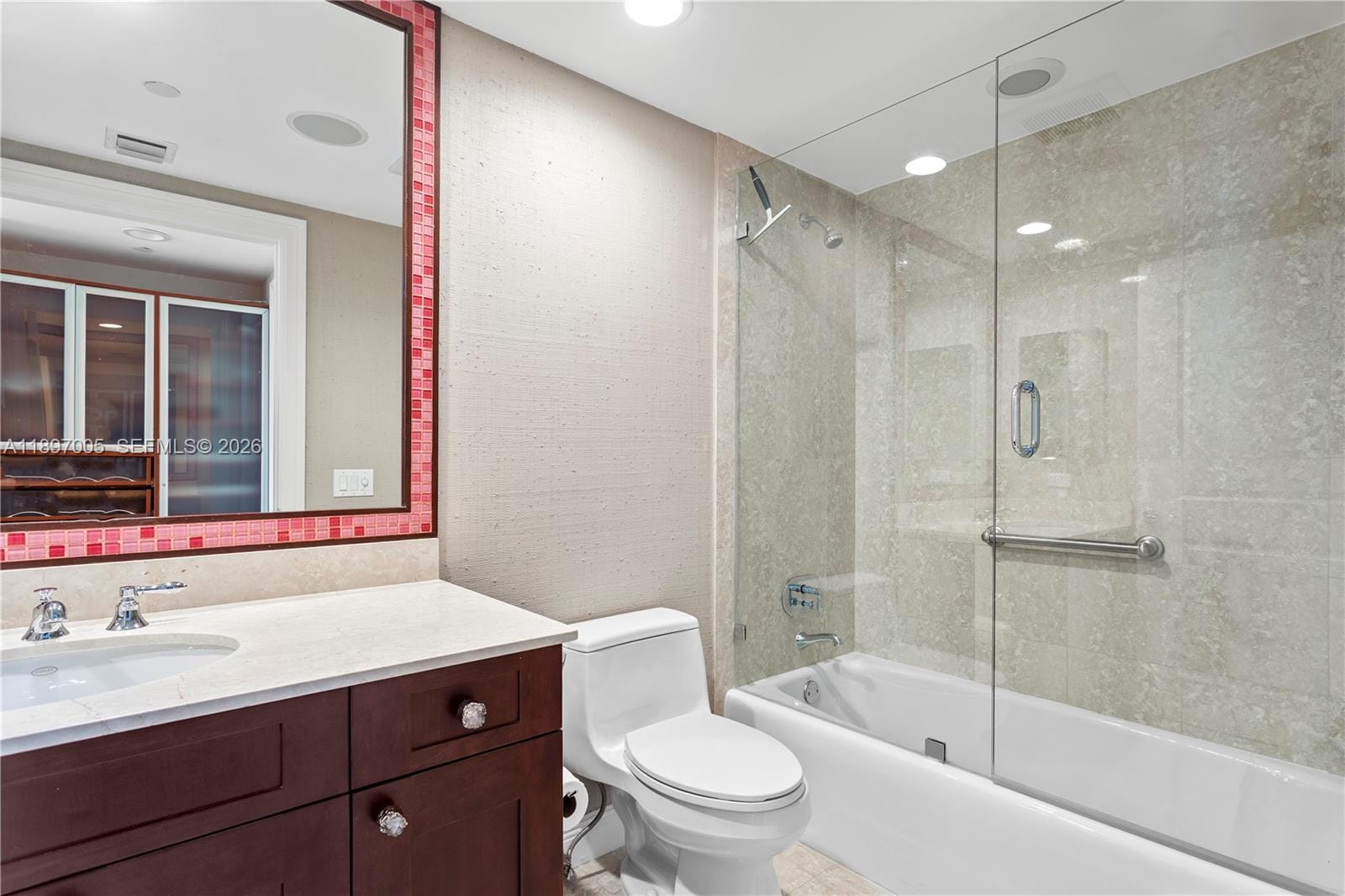 6000 Island Boulevard 2507, Aventura, FL 33160 photo 22
