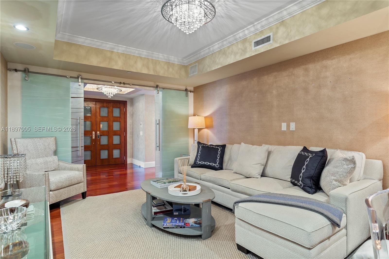 6000 Island Boulevard 2507, Aventura, FL 33160 photo 23