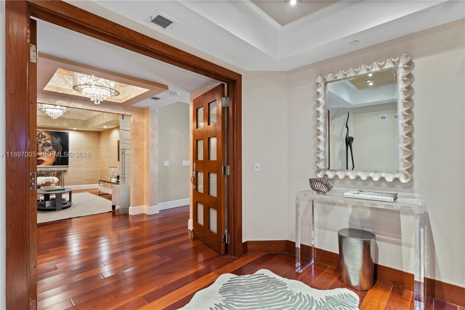 6000 Island Boulevard 2507, Aventura, FL 33160 photo 24