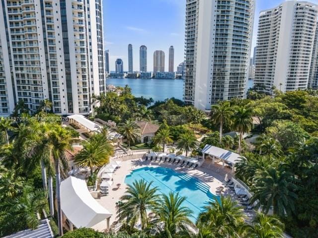 6000 Island Boulevard 2507, Aventura, FL 33160 photo 27