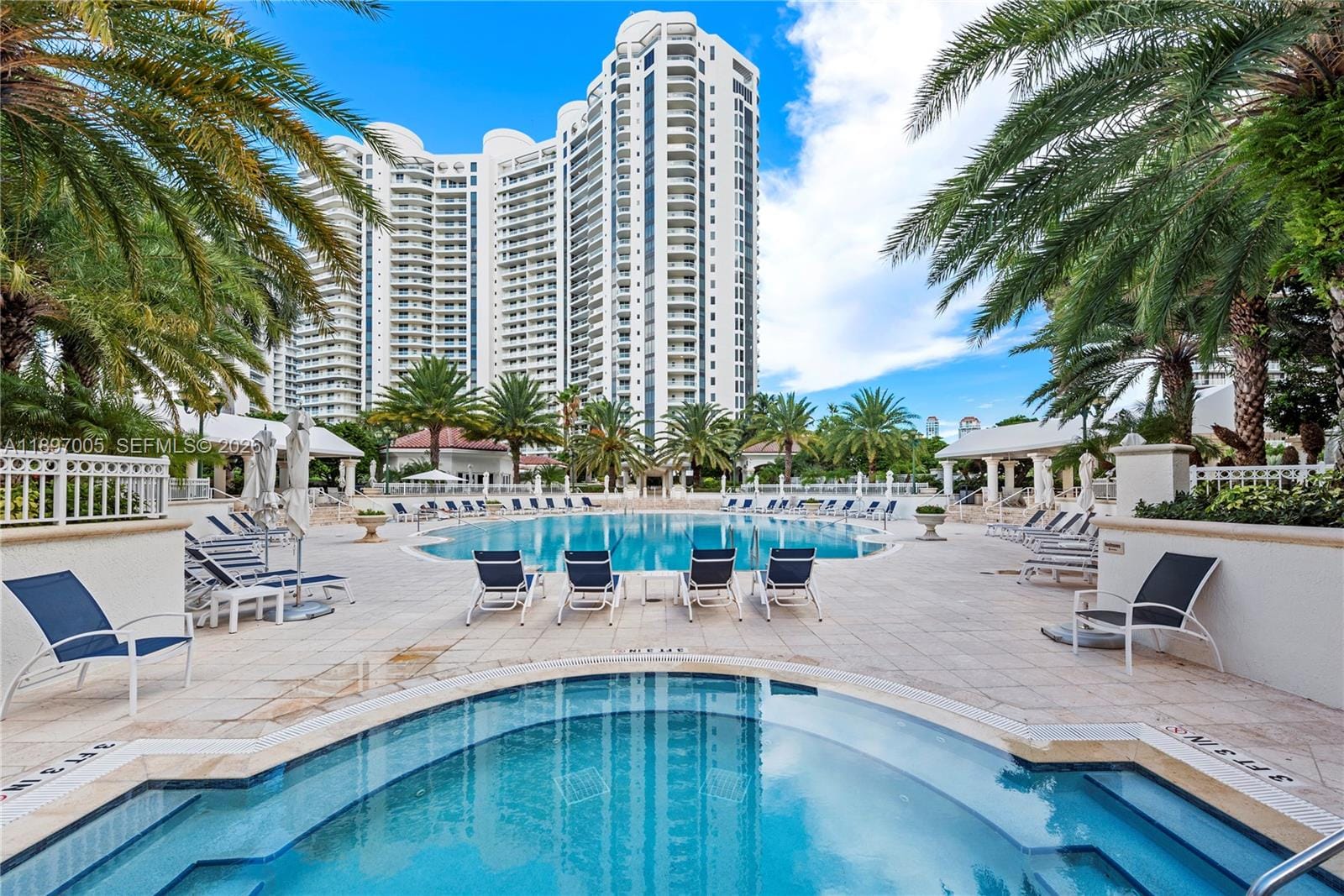 6000 Island Boulevard 2507, Aventura, FL 33160 photo 28