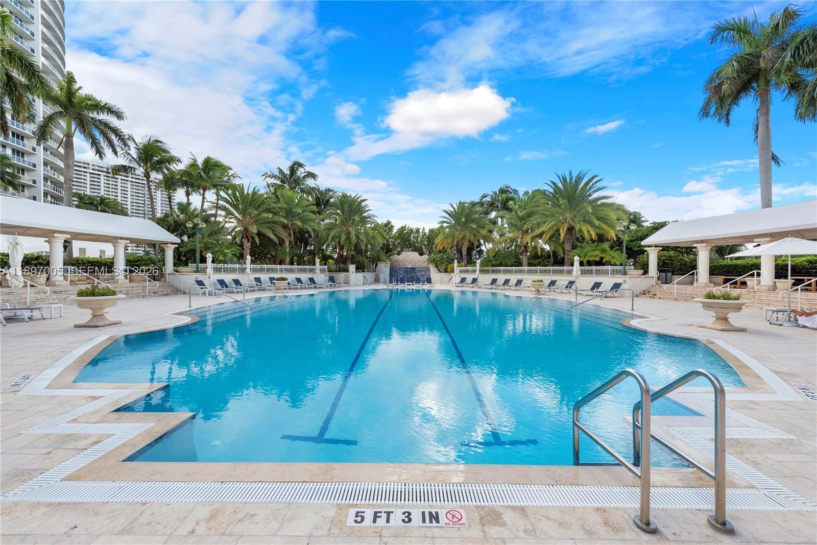 6000 Island Boulevard 2507, Aventura, FL 33160 photo 29