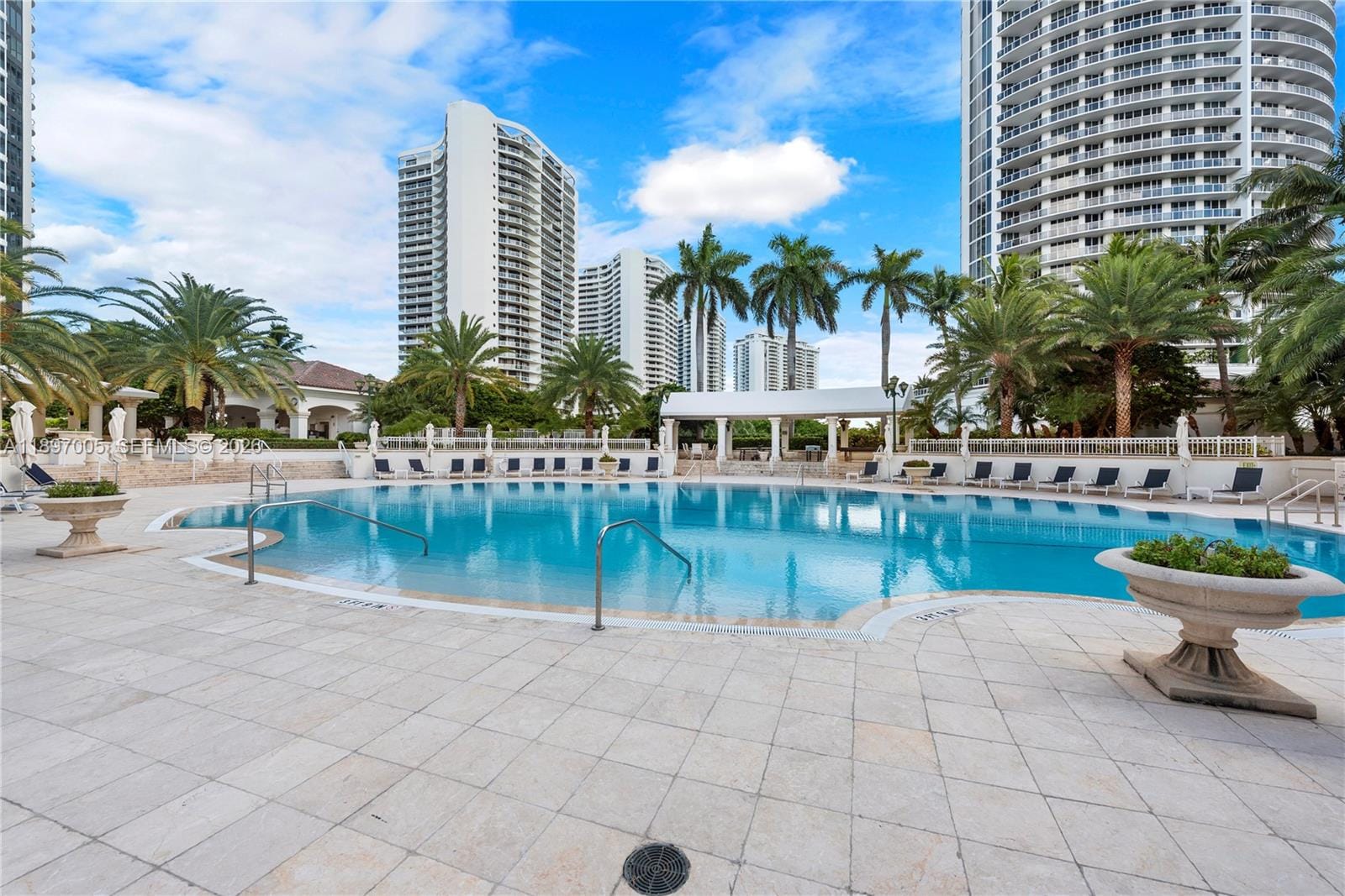 6000 Island Boulevard 2507, Aventura, FL 33160 photo 30