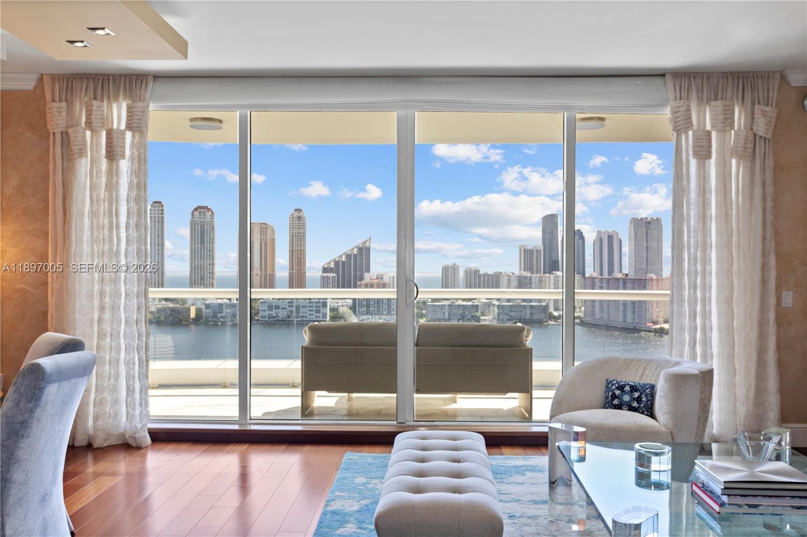 6000 Island Boulevard 2507, Aventura, FL 33160 photo 4