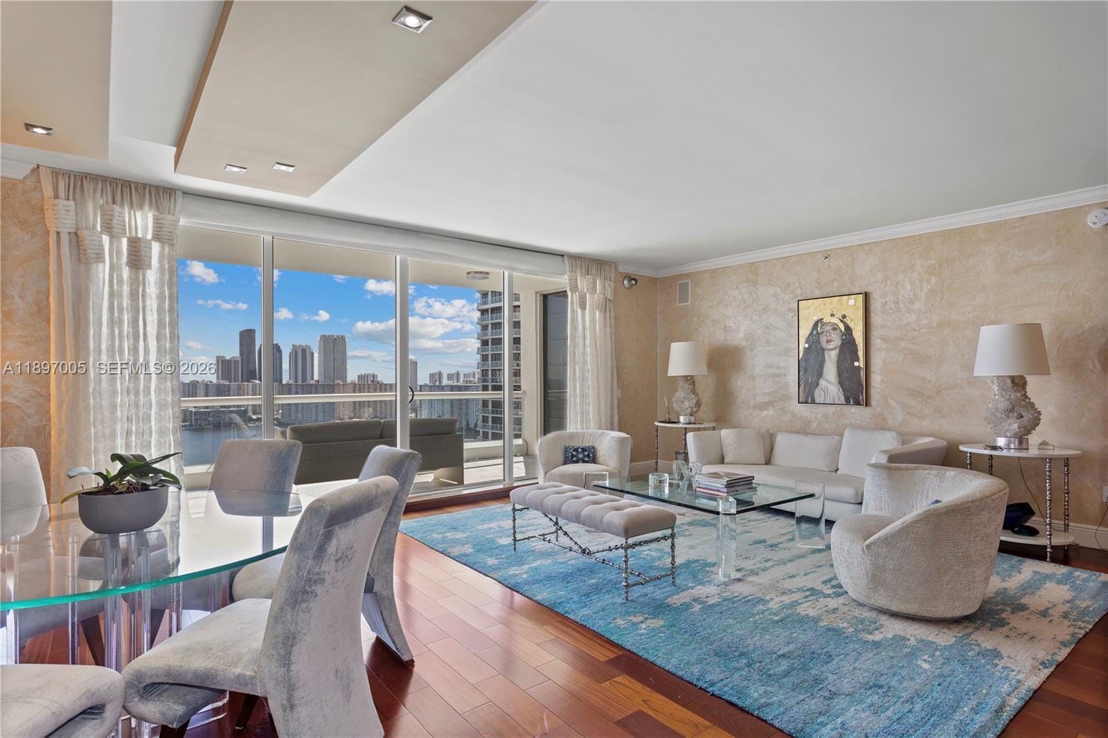 6000 Island Boulevard 2507, Aventura, FL 33160 photo 5