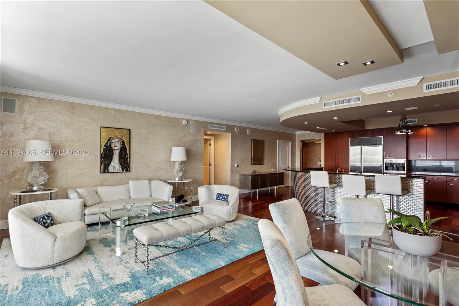 6000 Island Boulevard 2507, Aventura, FL 33160 photo 7