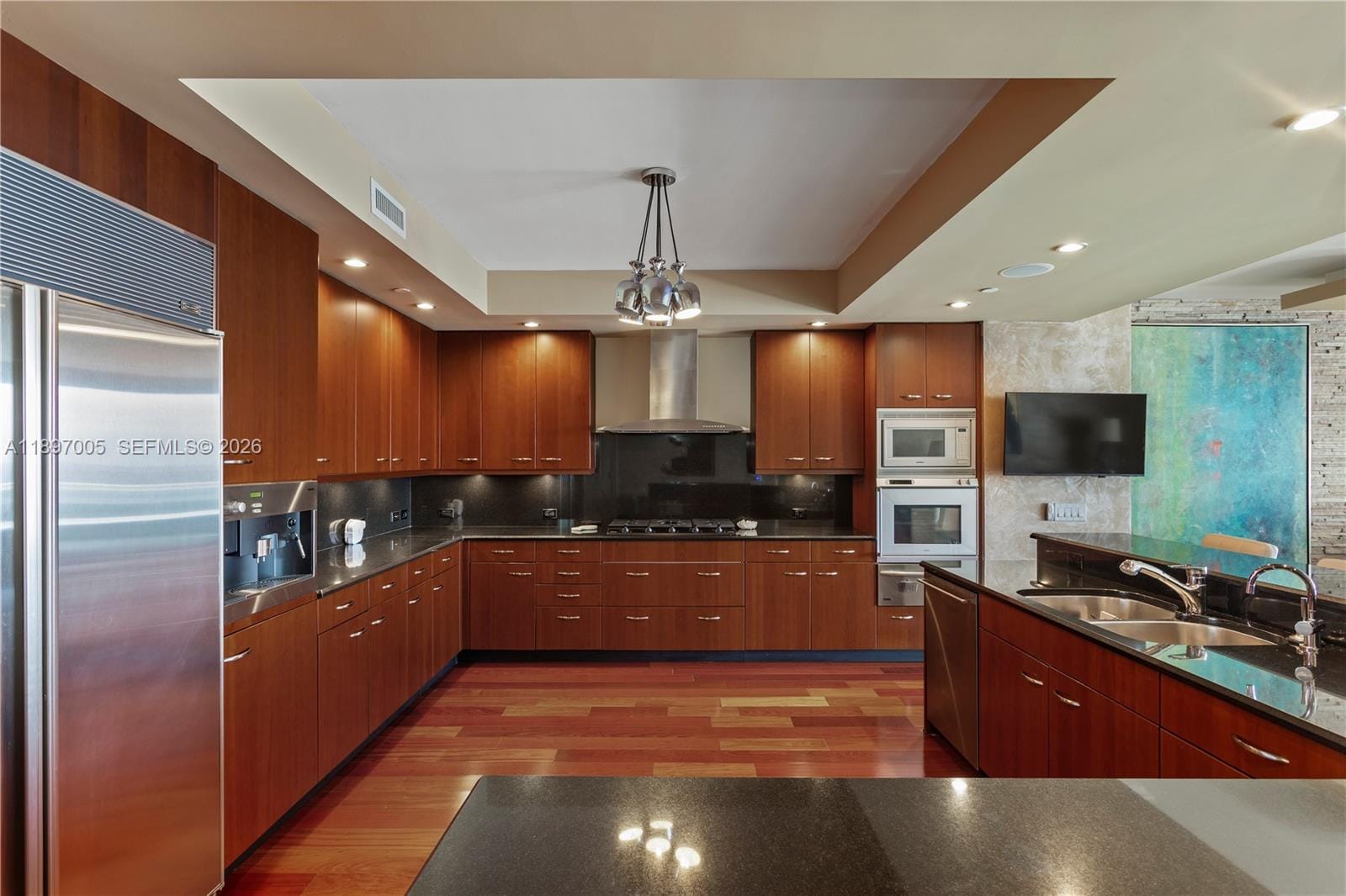 6000 Island Boulevard 2507, Aventura, FL 33160 photo 9