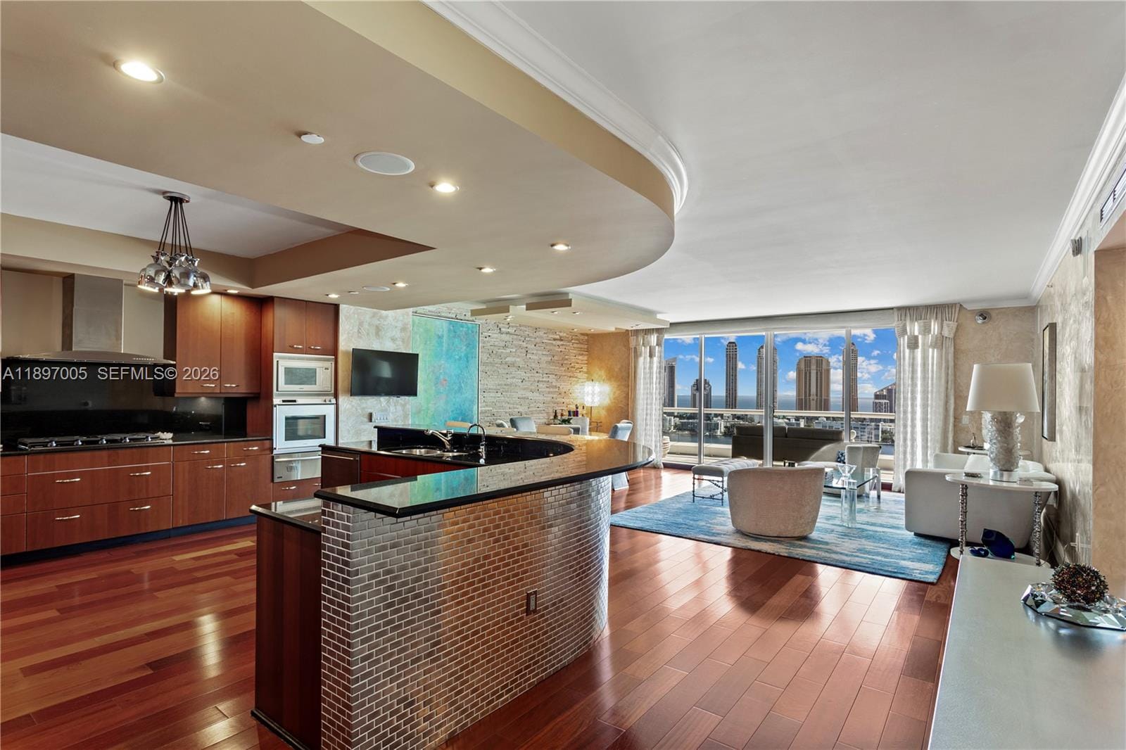 6000 Island Boulevard 2507, Aventura, FL 33160 photo 10