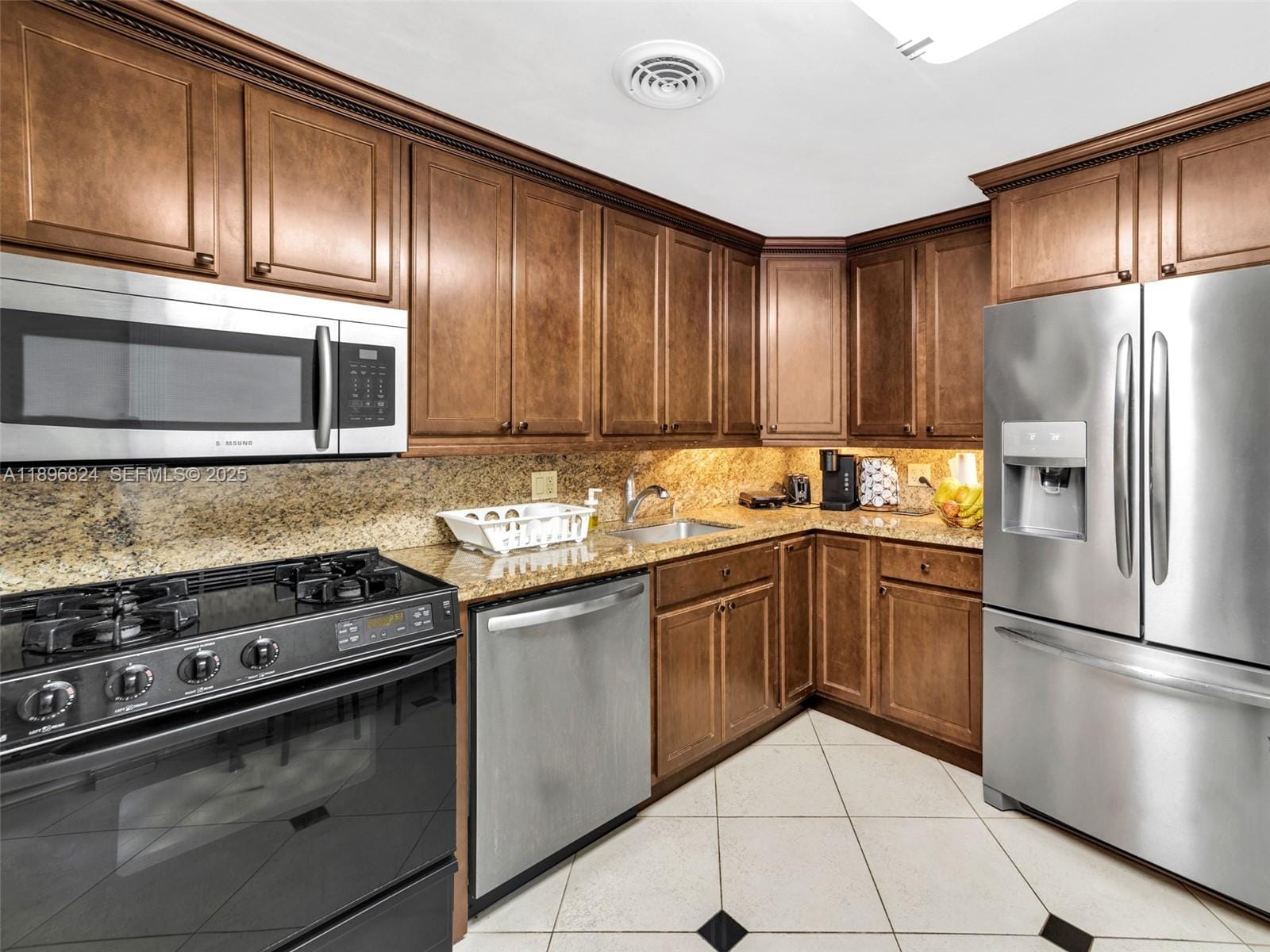 2030 S Ocean Drive 523 — photo 11