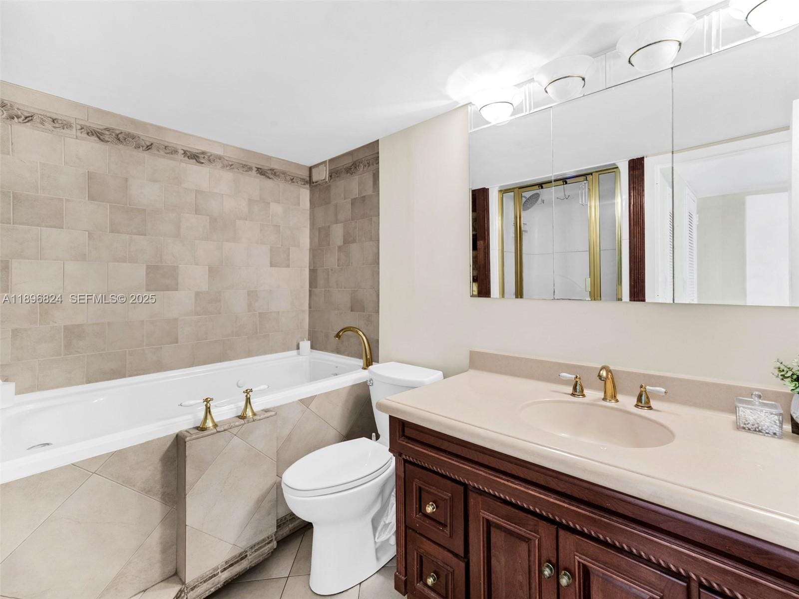 2030 S Ocean Drive 523 — photo 12