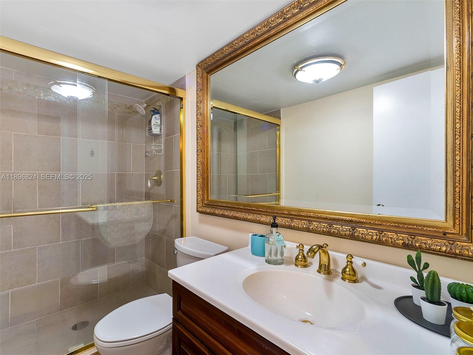 2030 S Ocean Drive 523, Hallandale Beach, FL 33009 photo 13