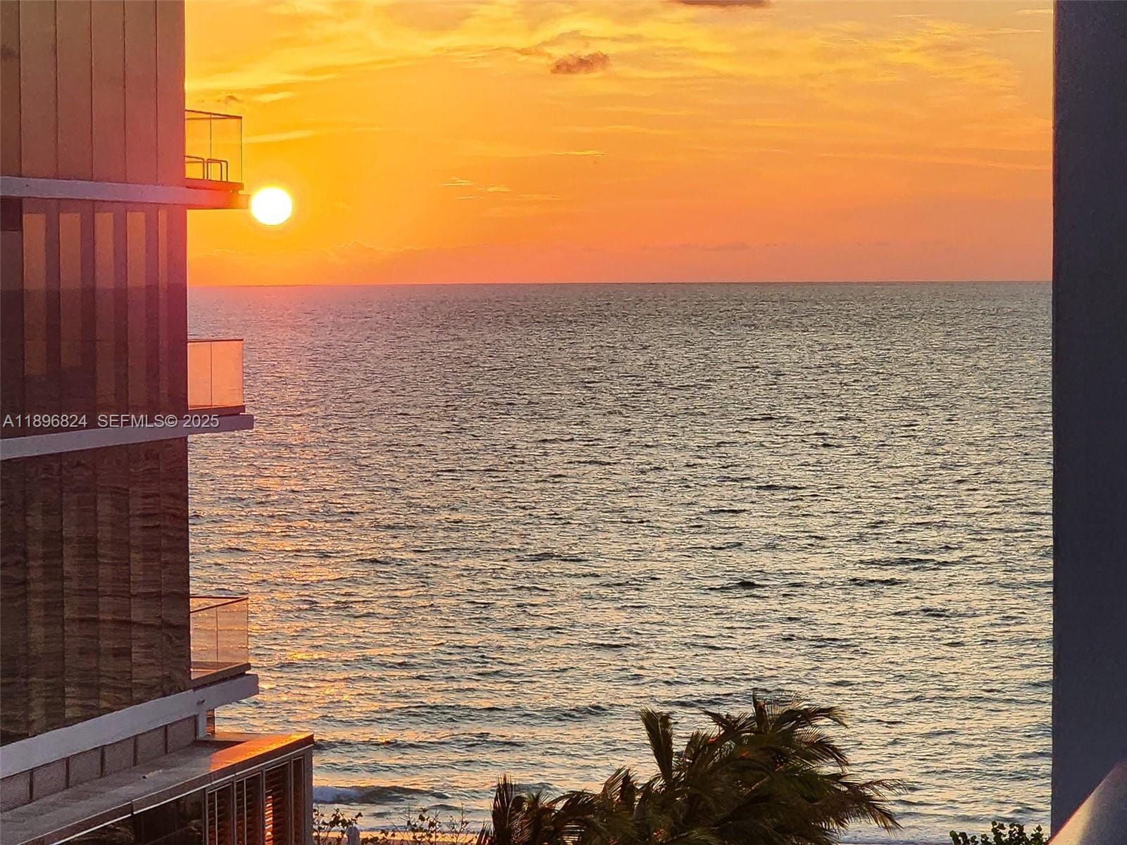 2030 S Ocean Drive 523, Hallandale Beach, FL 33009 photo 14