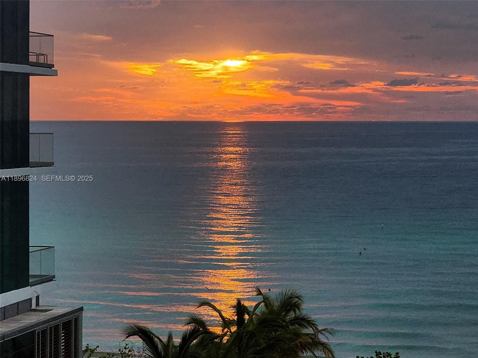 2030 S Ocean Drive 523, Hallandale Beach, FL 33009 photo 15