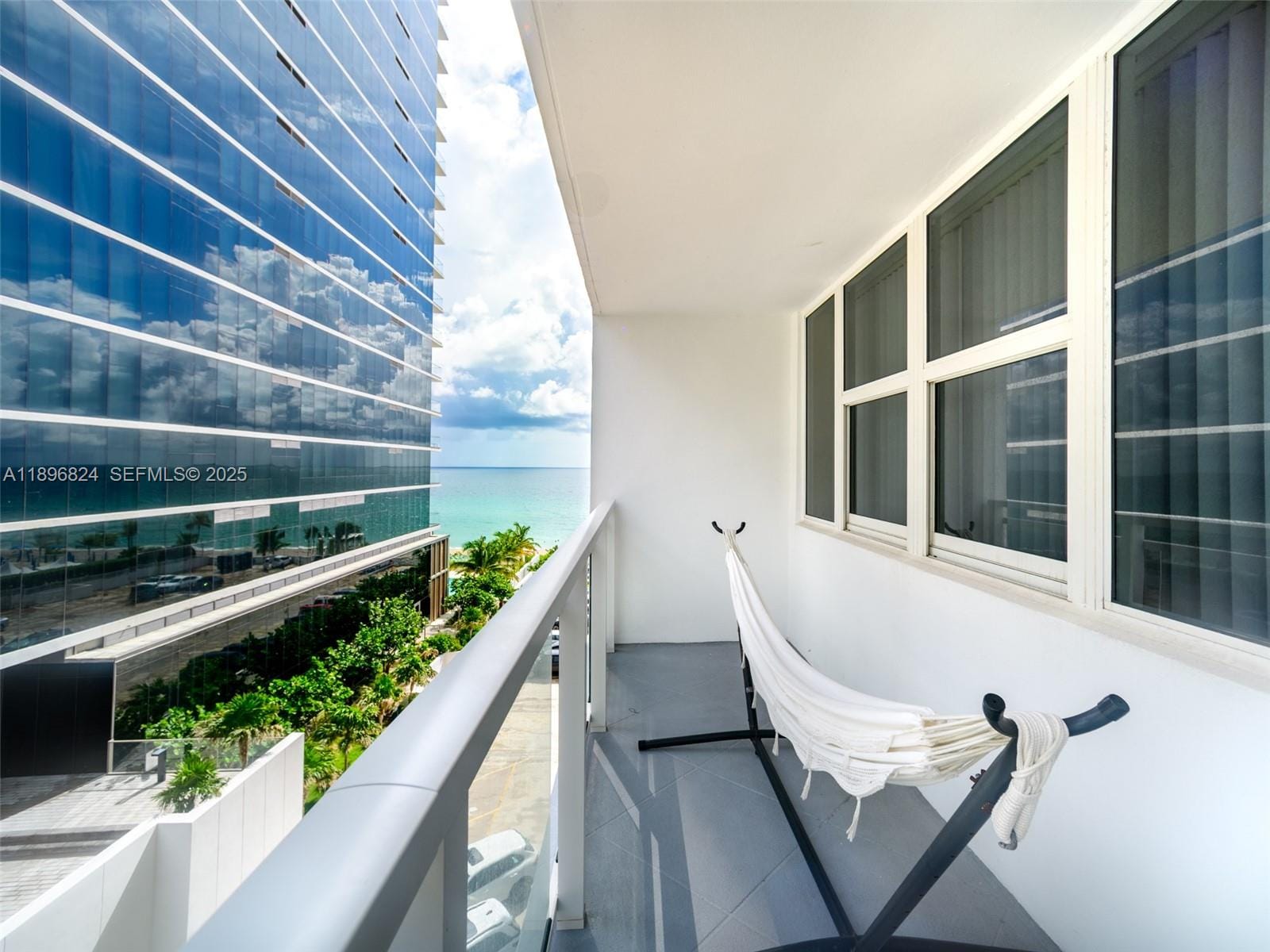 2030 S Ocean Drive 523, Hallandale Beach, FL 33009 photo 16