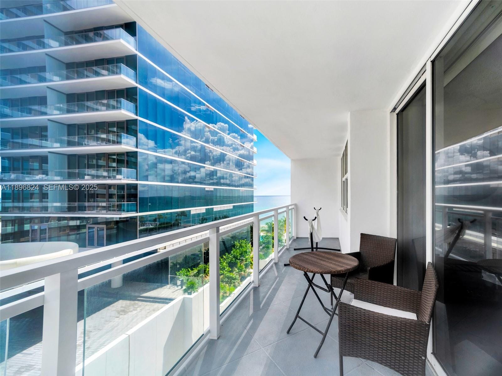 2030 S Ocean Drive 523, Hallandale Beach, FL 33009 photo 17