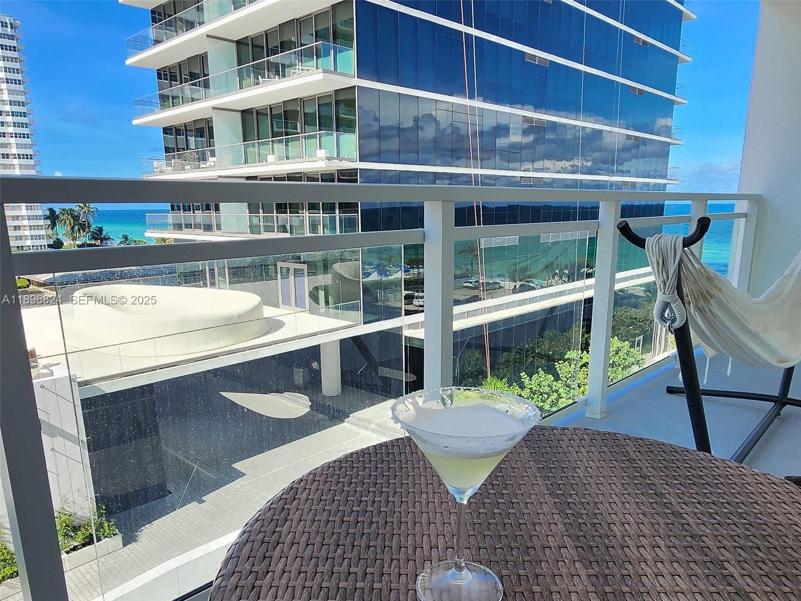 2030 S Ocean Drive 523, Hallandale Beach, FL 33009 photo 18