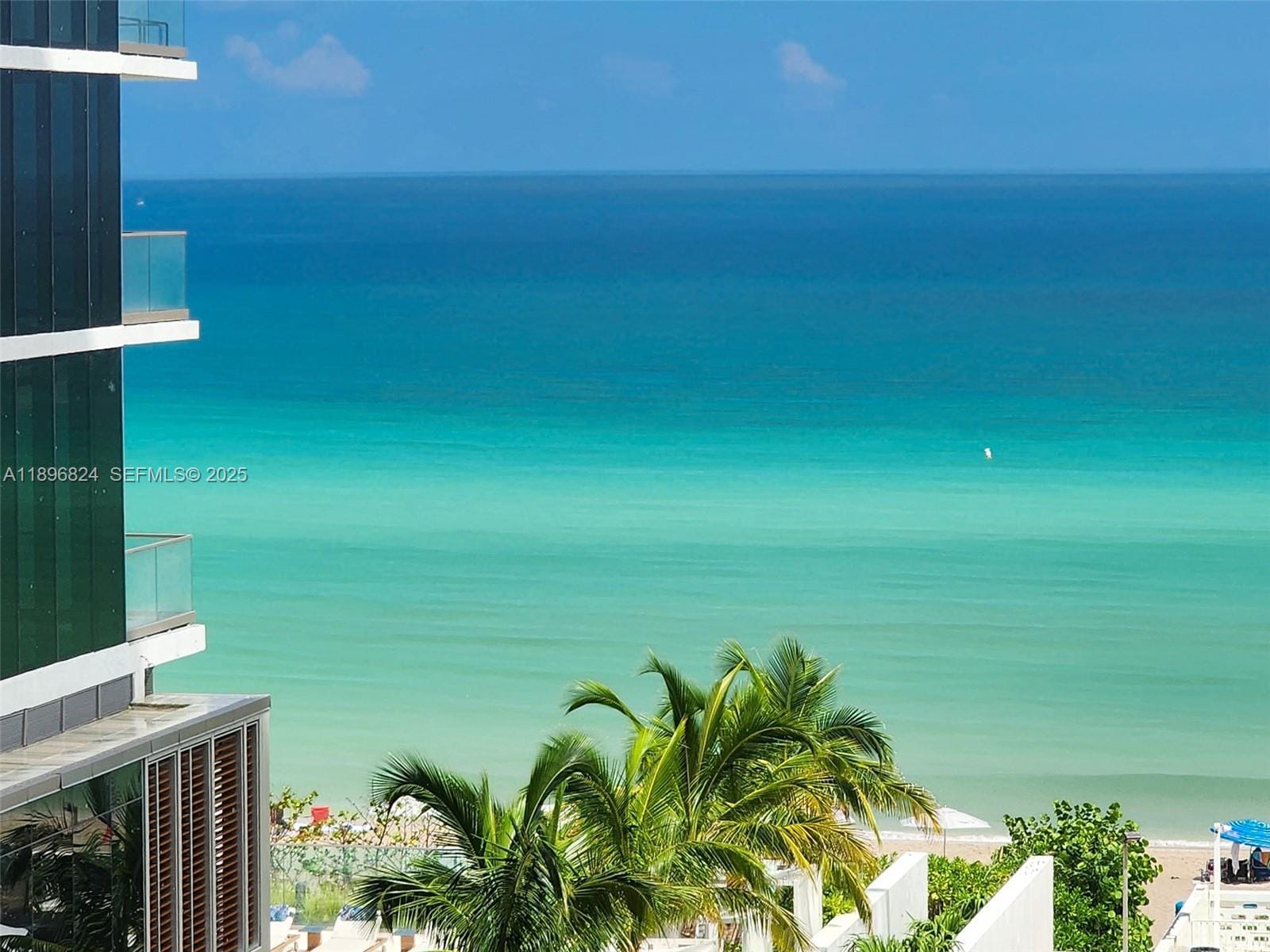 2030 S Ocean Drive 523, Hallandale Beach, FL 33009 photo 19