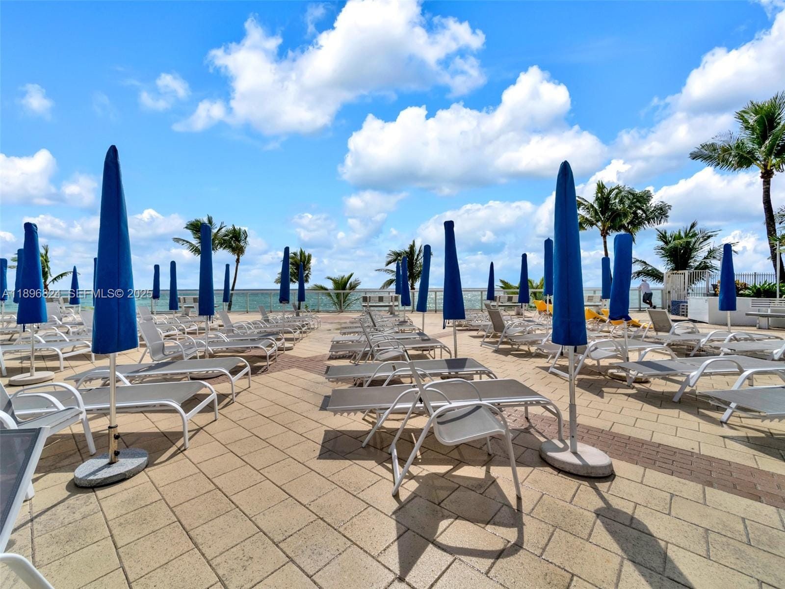 2030 S Ocean Drive 523, Hallandale Beach, FL 33009 photo 20