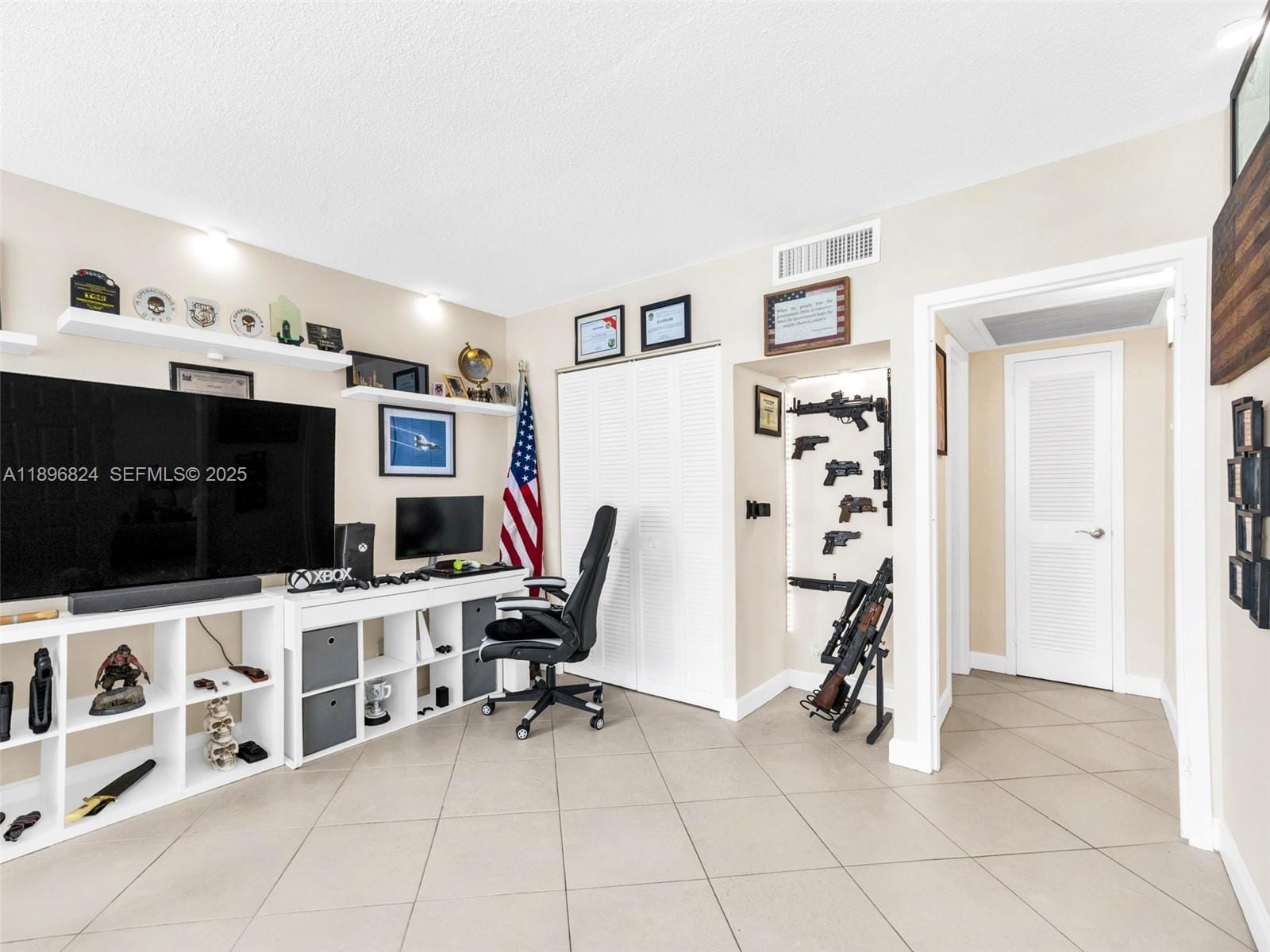 2030 S Ocean Drive 523 — photo 3