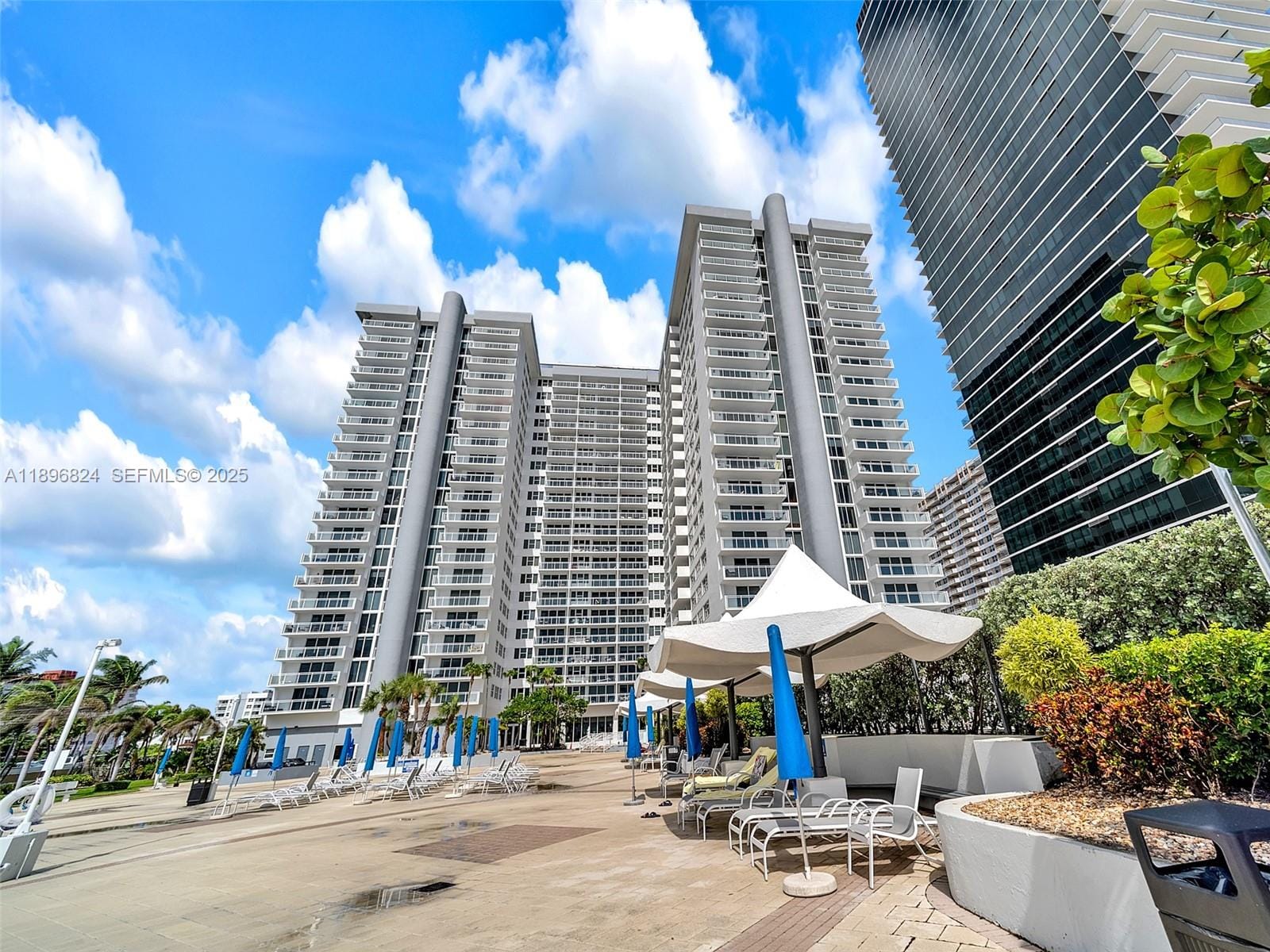 2030 S Ocean Drive 523, Hallandale Beach, FL 33009 photo 24