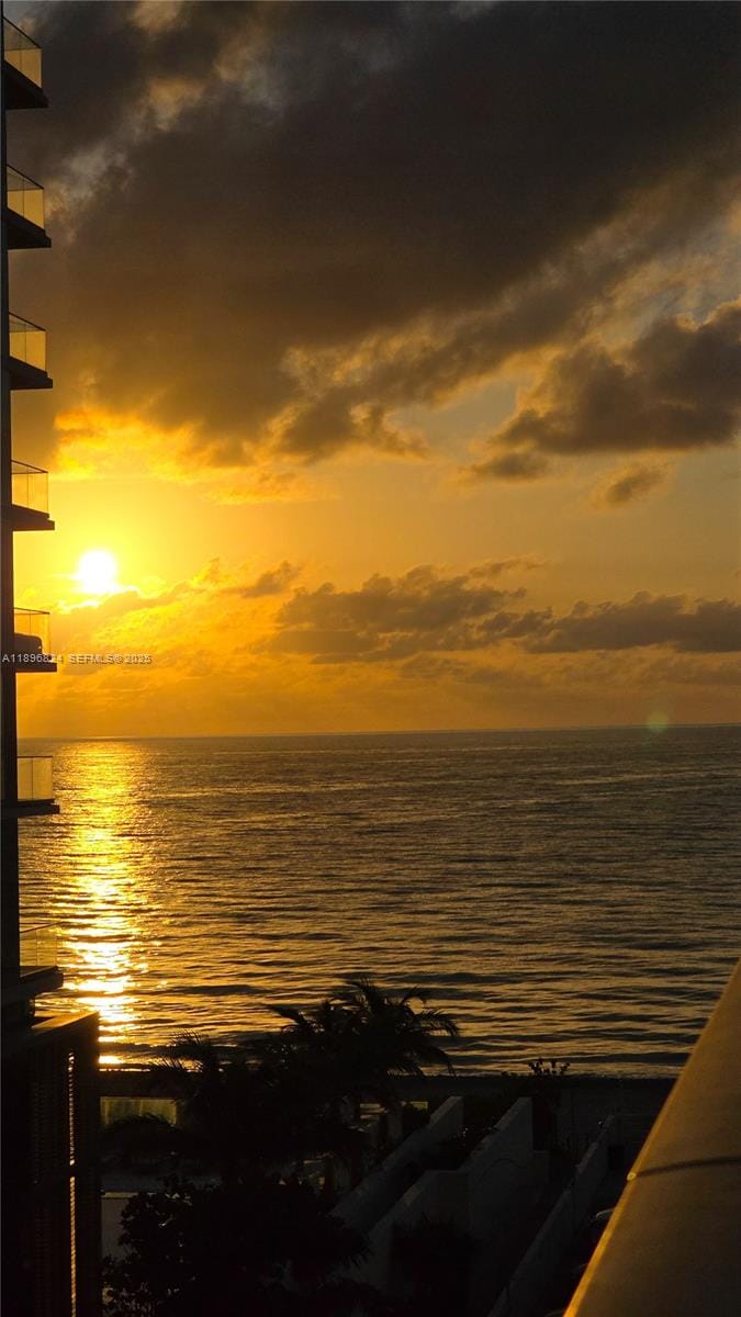 2030 S Ocean Drive 523, Hallandale Beach, FL 33009 photo 27