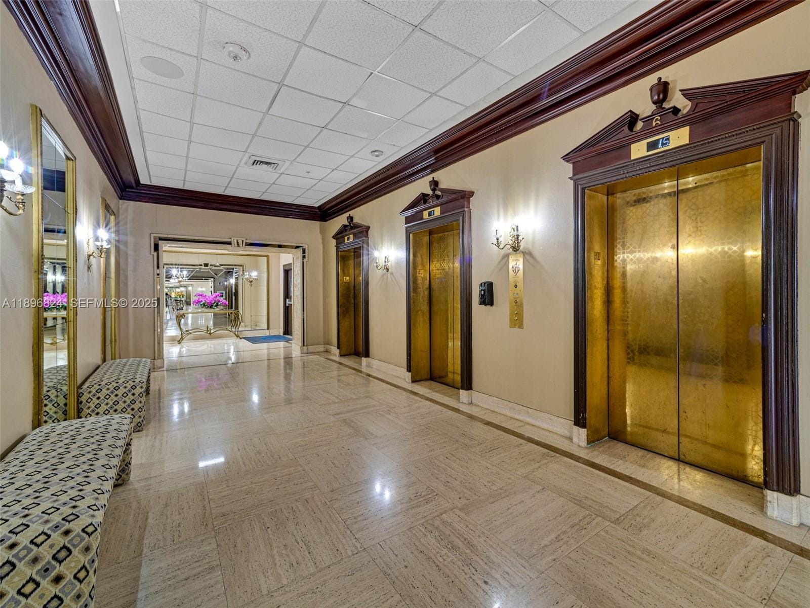 2030 S Ocean Drive 523, Hallandale Beach, FL 33009 photo 28