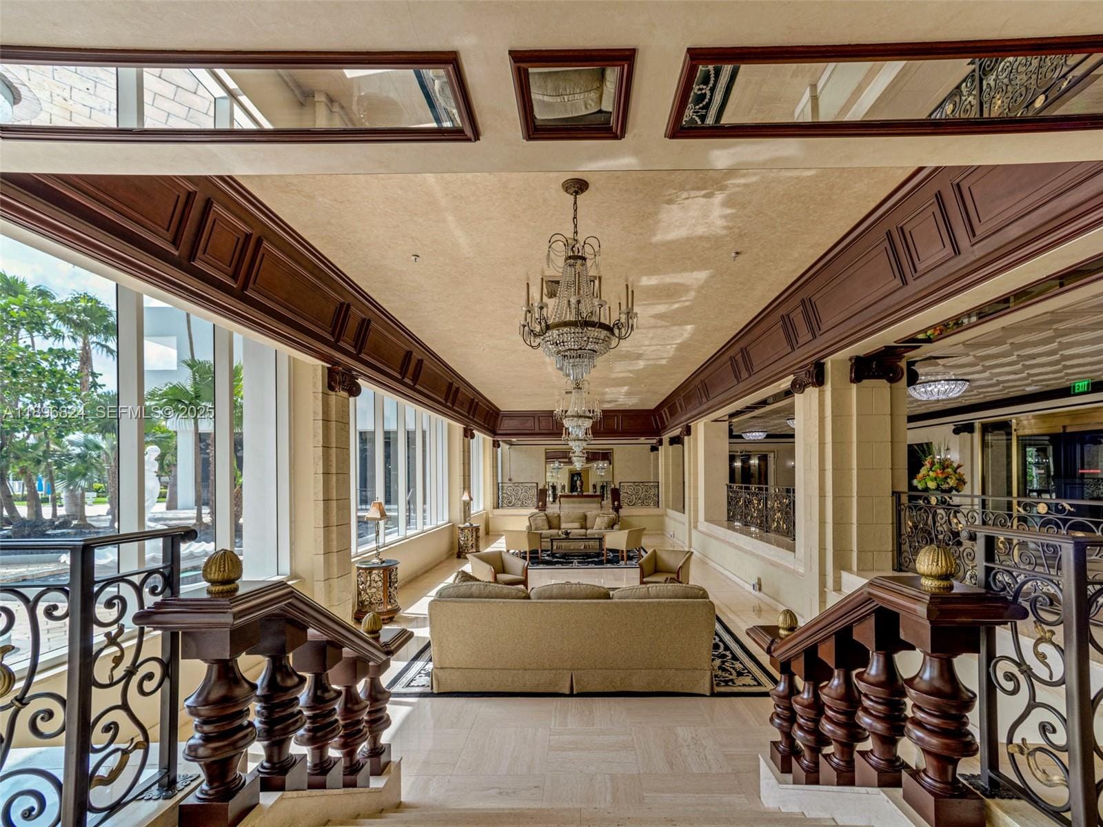 2030 S Ocean Drive 523, Hallandale Beach, FL 33009 photo 29