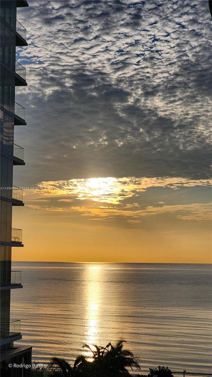 2030 S Ocean Drive 523, Hallandale Beach, FL 33009 photo 30