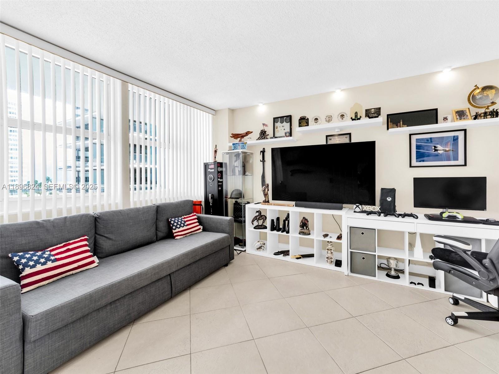 2030 S Ocean Drive 523 — photo 4