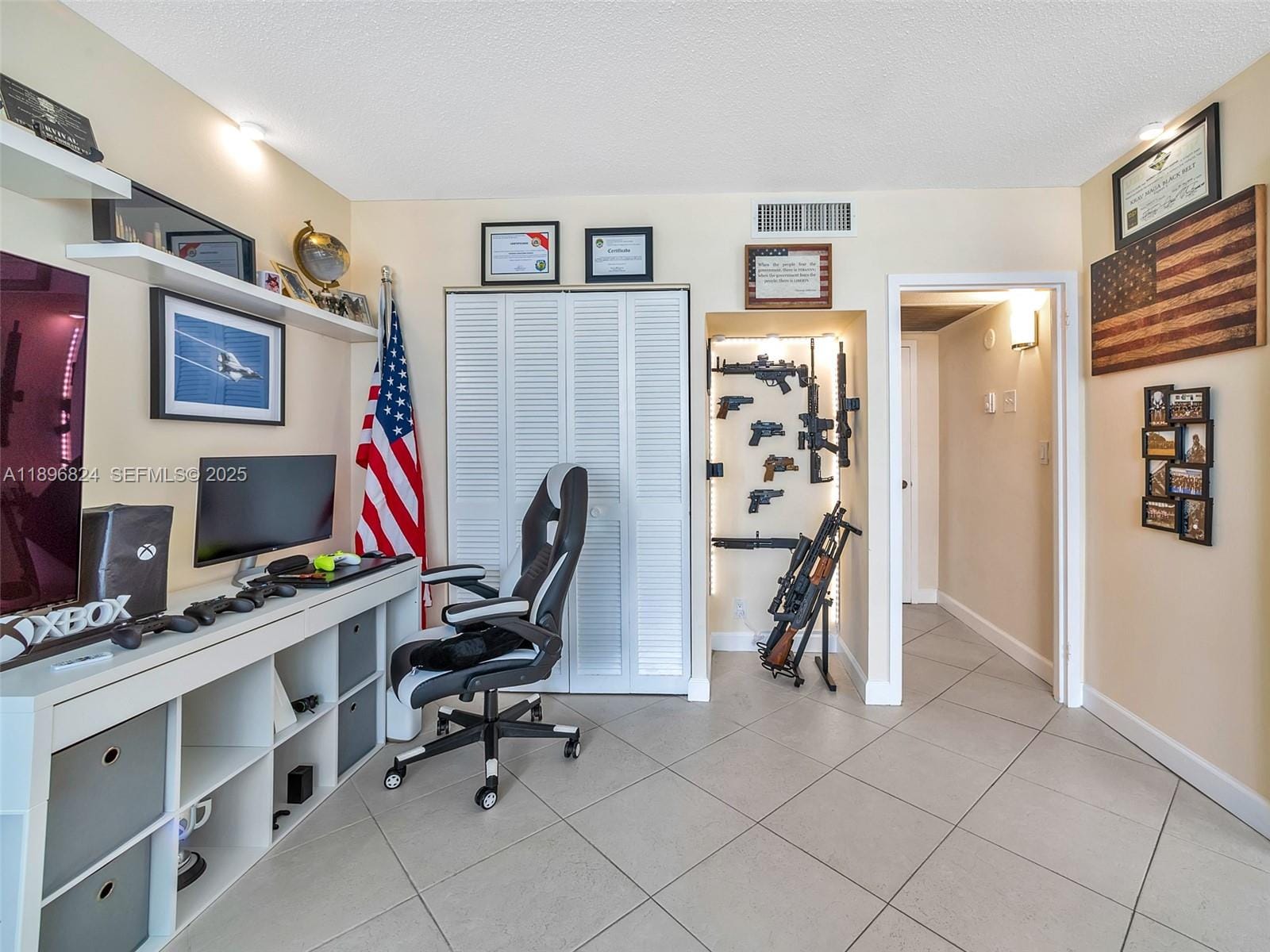 2030 S Ocean Drive 523 — photo 5