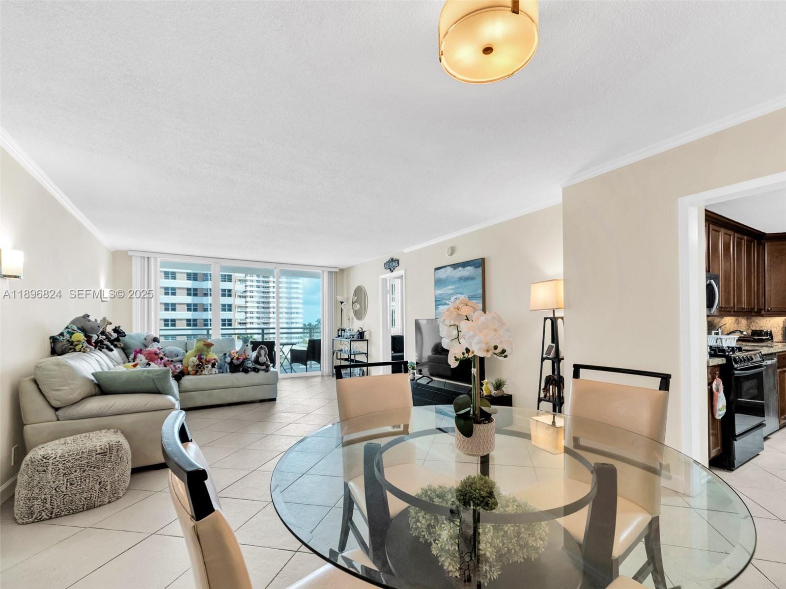 2030 S Ocean Drive 523 — photo 6