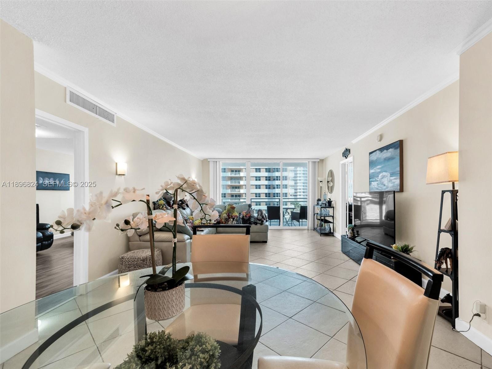 2030 S Ocean Drive 523 — photo 7