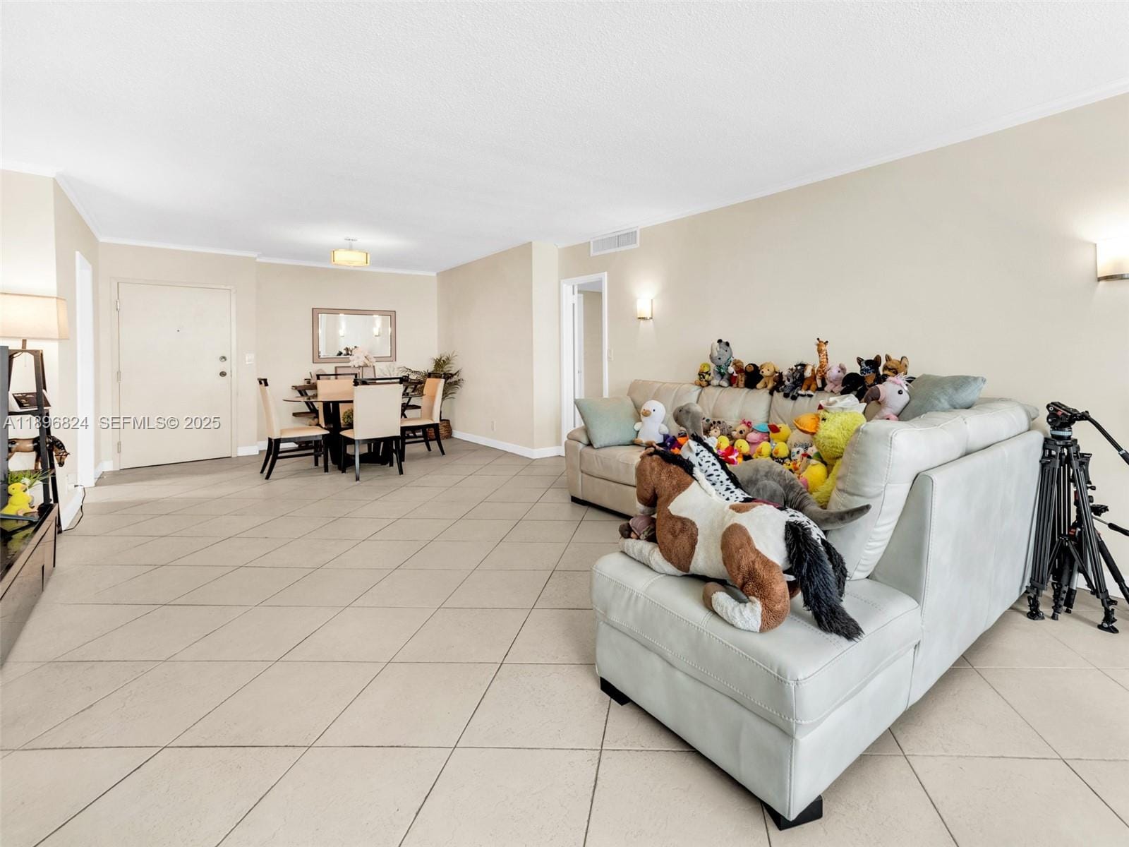 2030 S Ocean Drive 523 — photo 8